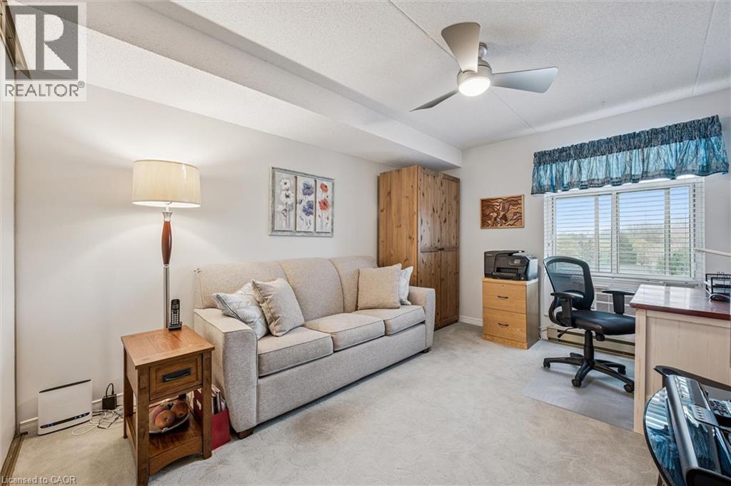 












8 CHRISTOPHER Court Unit# 507

,
Guelph,




Ontario
N1G4N7

