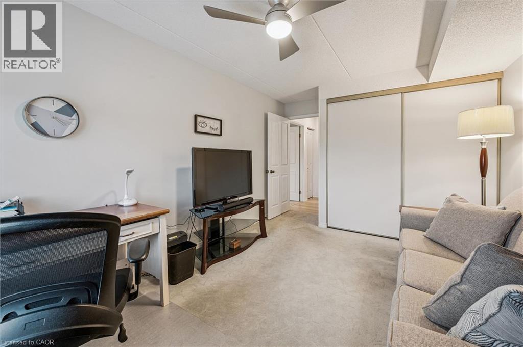 












8 CHRISTOPHER Court Unit# 507

,
Guelph,




Ontario
N1G4N7

