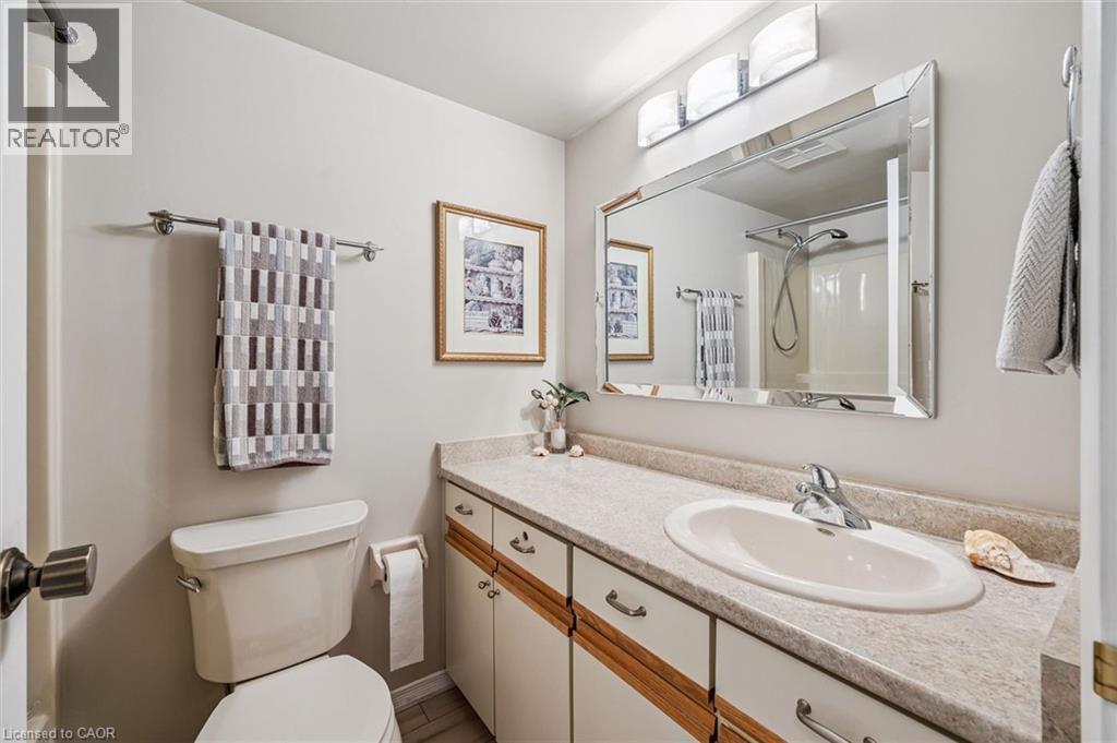 












8 CHRISTOPHER Court Unit# 507

,
Guelph,




Ontario
N1G4N7

