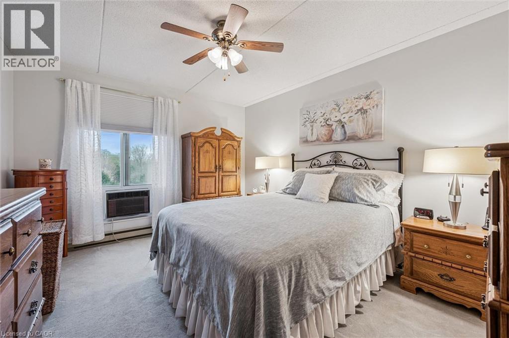 












8 CHRISTOPHER Court Unit# 507

,
Guelph,




Ontario
N1G4N7

