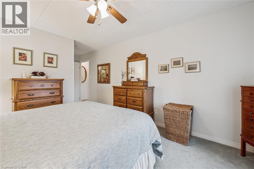 












8 CHRISTOPHER Court Unit# 507

,
Guelph,




Ontario
N1G4N7

