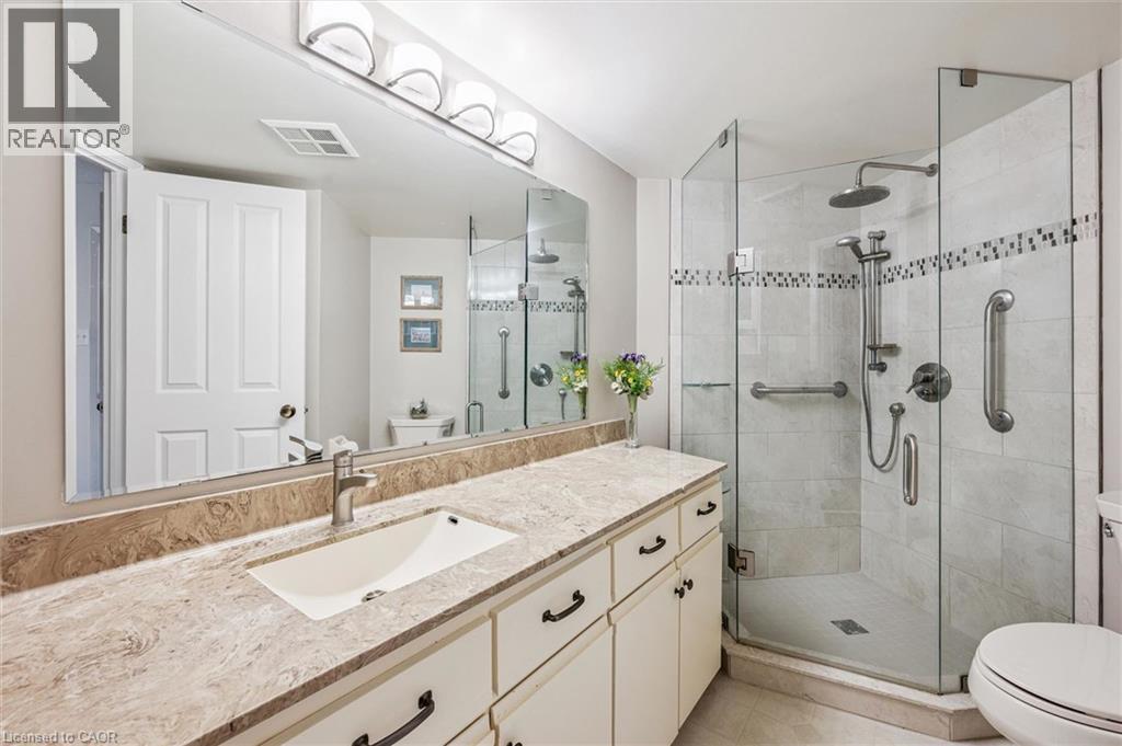 












8 CHRISTOPHER Court Unit# 507

,
Guelph,




Ontario
N1G4N7

