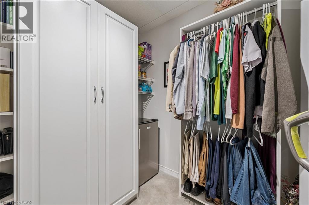 












8 CHRISTOPHER Court Unit# 507

,
Guelph,




Ontario
N1G4N7

