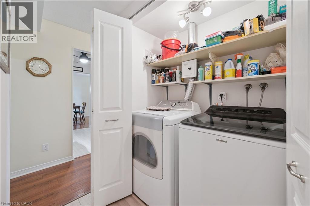 












8 CHRISTOPHER Court Unit# 507

,
Guelph,




Ontario
N1G4N7

