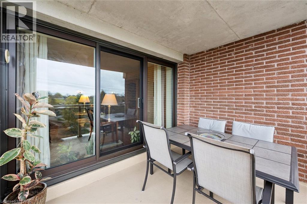 












8 CHRISTOPHER Court Unit# 507

,
Guelph,




Ontario
N1G4N7

