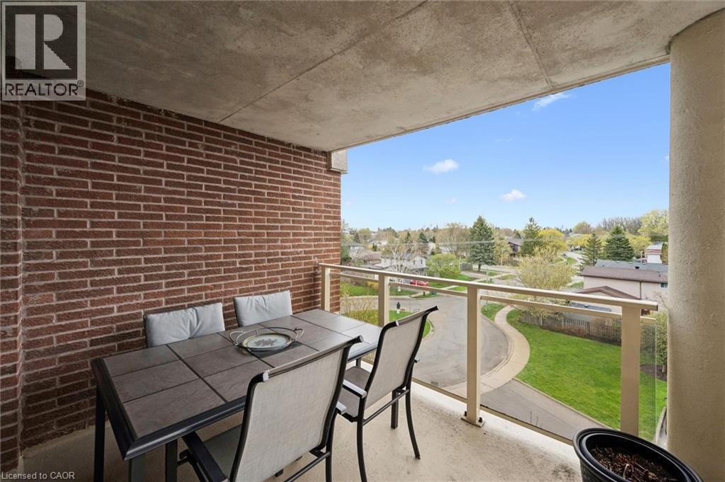 












8 CHRISTOPHER Court Unit# 507

,
Guelph,




Ontario
N1G4N7

