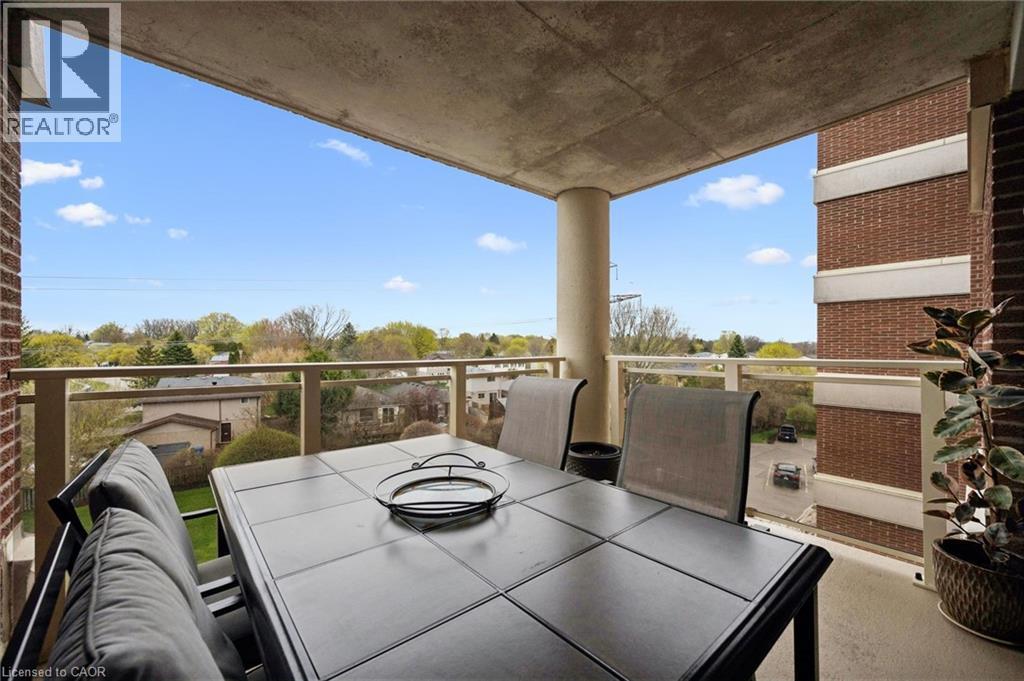 












8 CHRISTOPHER Court Unit# 507

,
Guelph,




Ontario
N1G4N7

