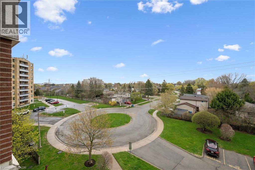 












8 CHRISTOPHER Court Unit# 507

,
Guelph,




Ontario
N1G4N7

