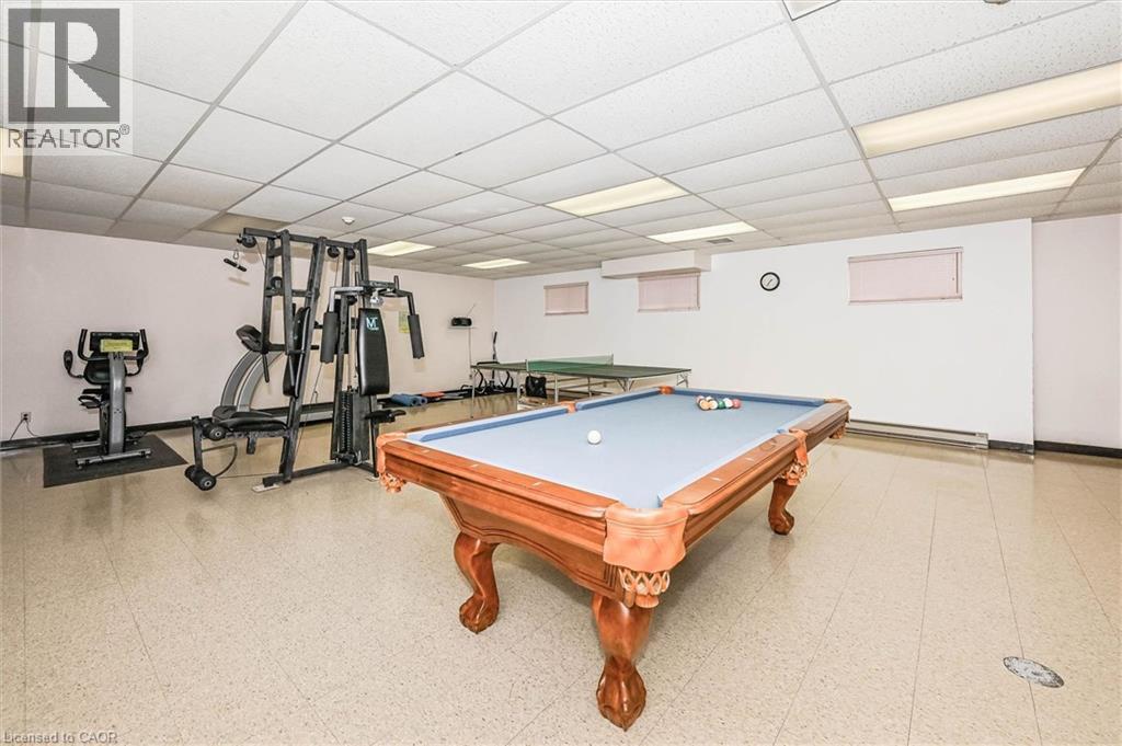 












8 CHRISTOPHER Court Unit# 507

,
Guelph,




Ontario
N1G4N7

