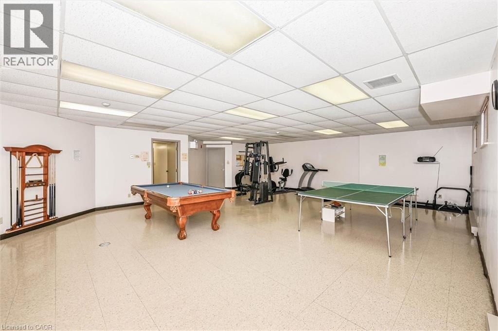 












8 CHRISTOPHER Court Unit# 507

,
Guelph,




Ontario
N1G4N7

