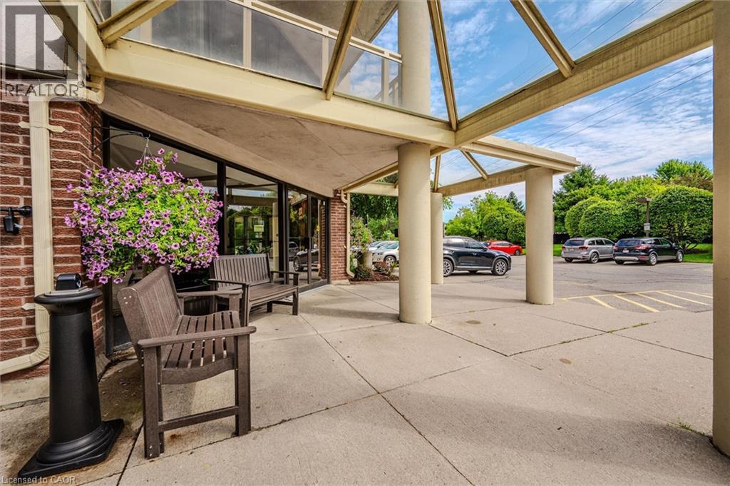 












8 CHRISTOPHER Court Unit# 507

,
Guelph,




Ontario
N1G4N7

