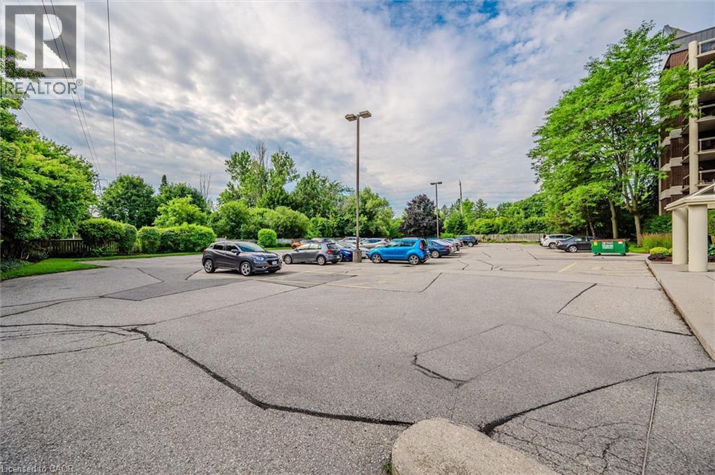 












8 CHRISTOPHER Court Unit# 507

,
Guelph,




Ontario
N1G4N7

