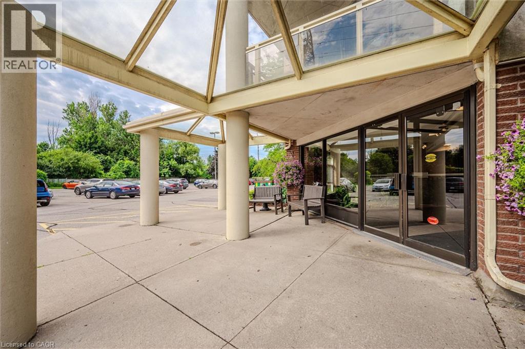 












8 CHRISTOPHER Court Unit# 507

,
Guelph,




Ontario
N1G4N7

