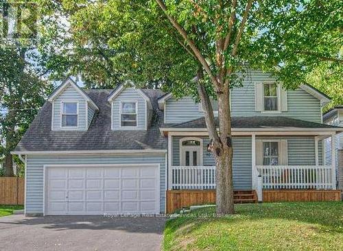 Featured Listing Photo 