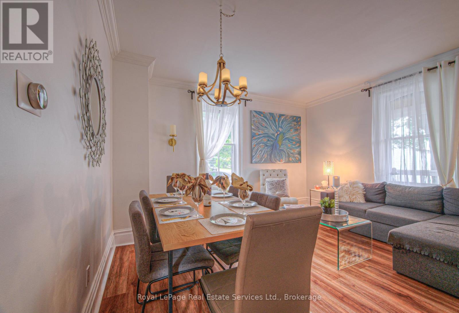 












92 ADAM STREET

,
Cambridge,




Ontario
N3C2K6

