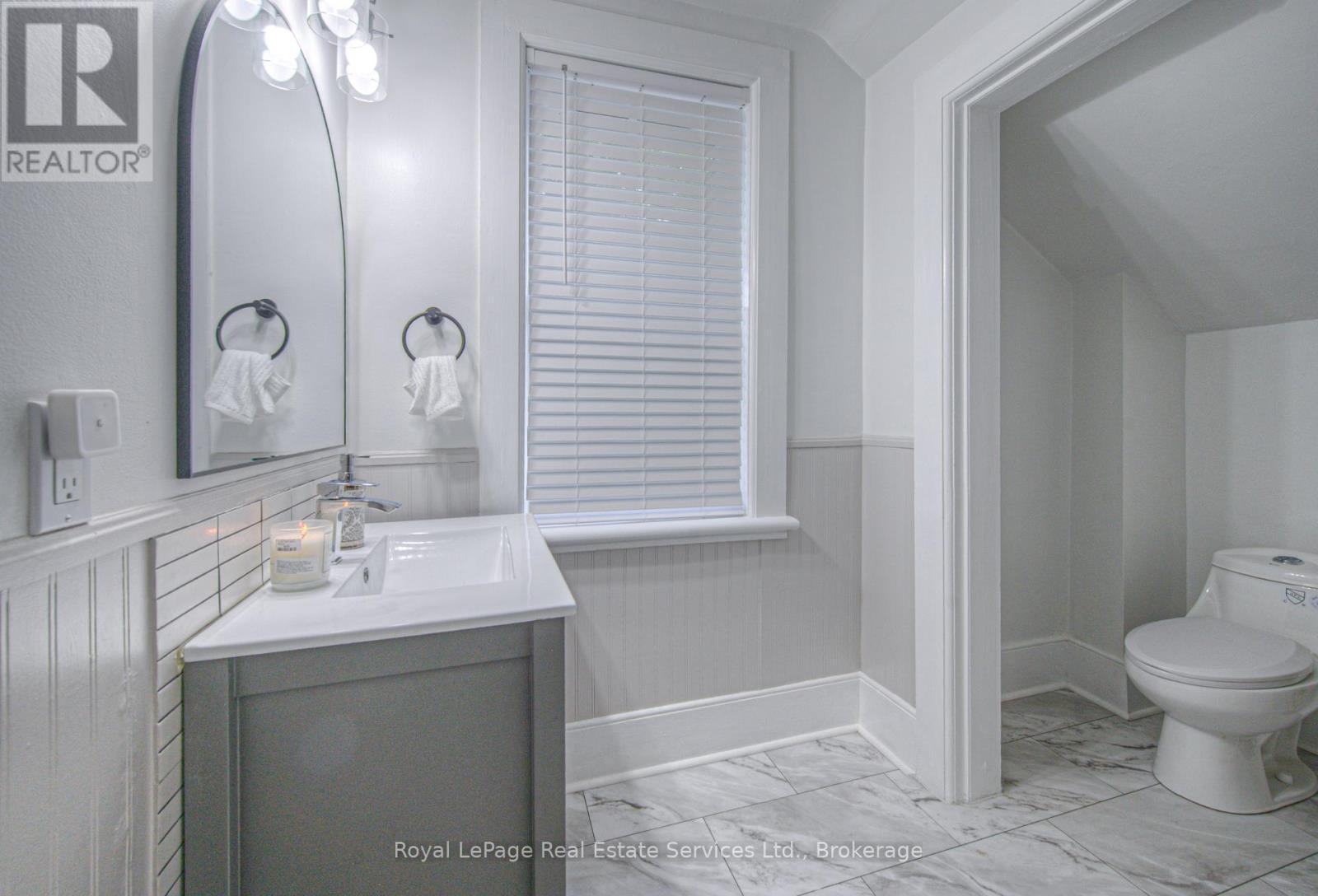 












92 ADAM STREET

,
Cambridge,




Ontario
N3C2K6

