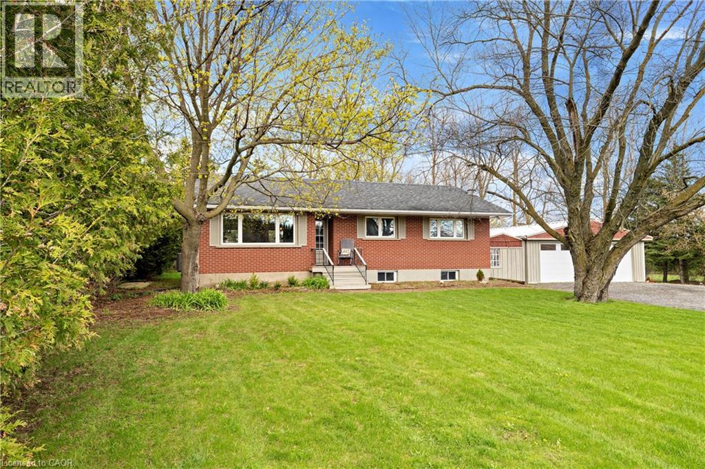 












5373 WELLINGTON RD 29

,
Guelph/Eramosa,




Ontario
N0B2K0

