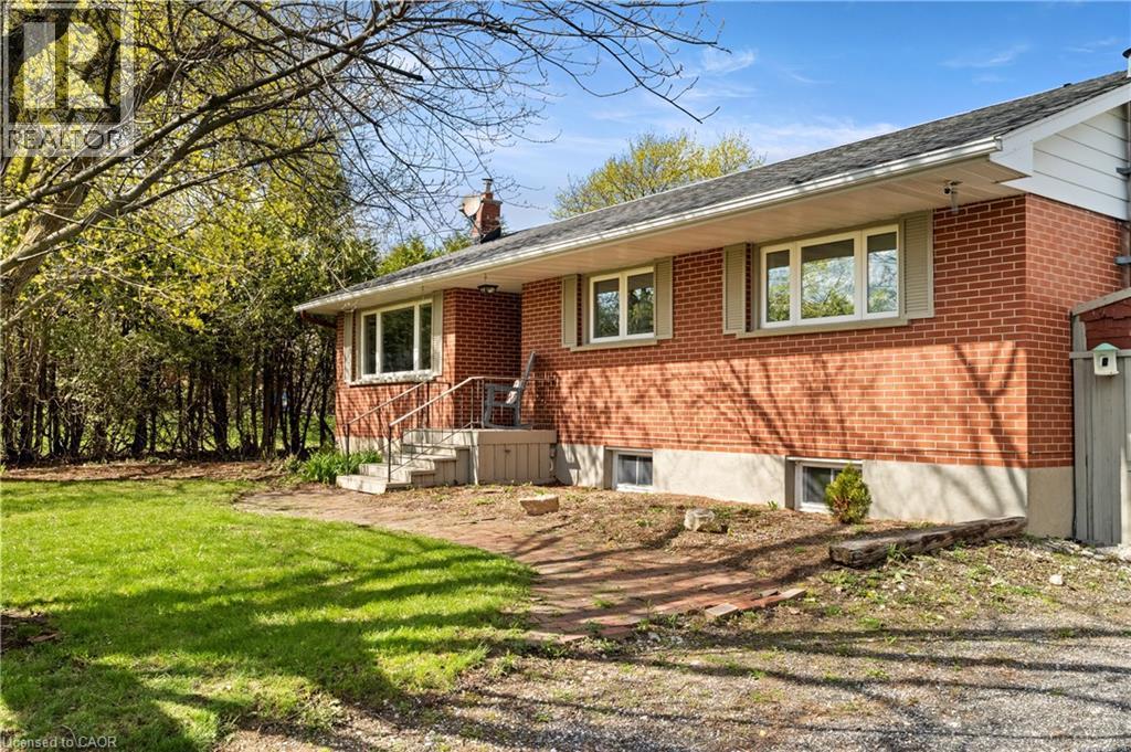 












5373 WELLINGTON RD 29

,
Guelph/Eramosa,




Ontario
N0B2K0

