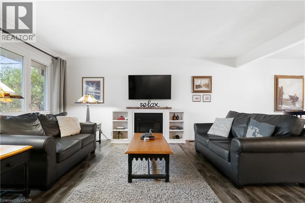 












5373 WELLINGTON RD 29

,
Guelph/Eramosa,




Ontario
N0B2K0

