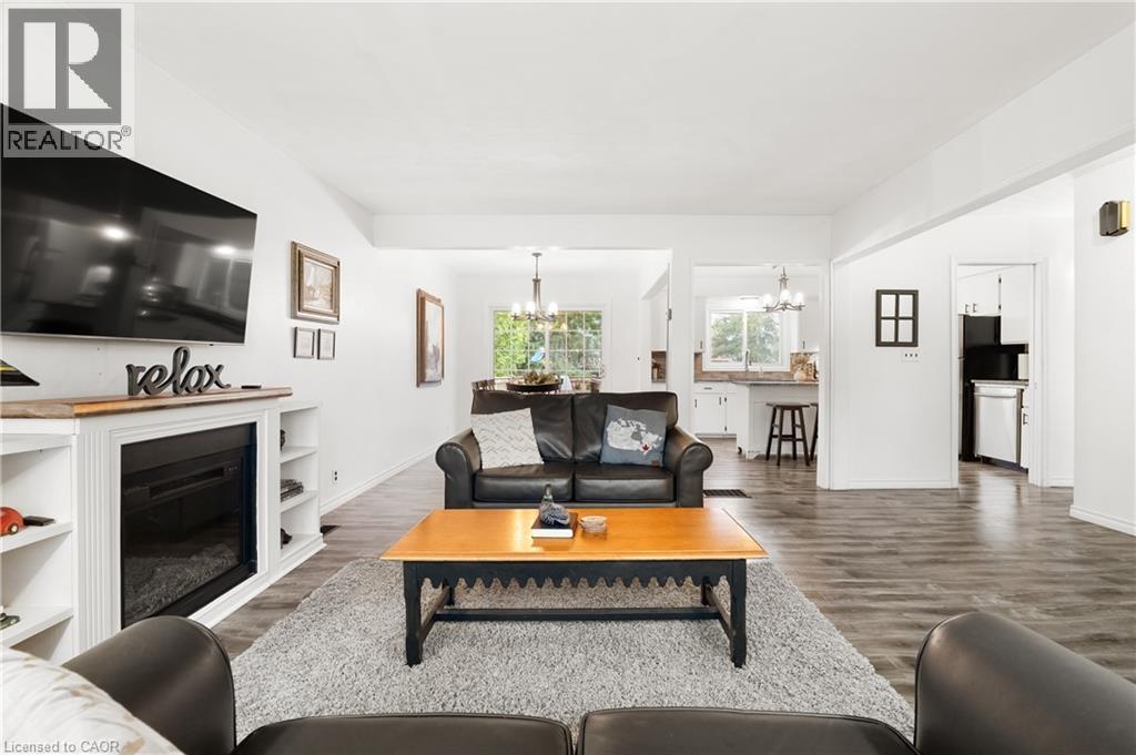 












5373 WELLINGTON RD 29

,
Guelph/Eramosa,




Ontario
N0B2K0

