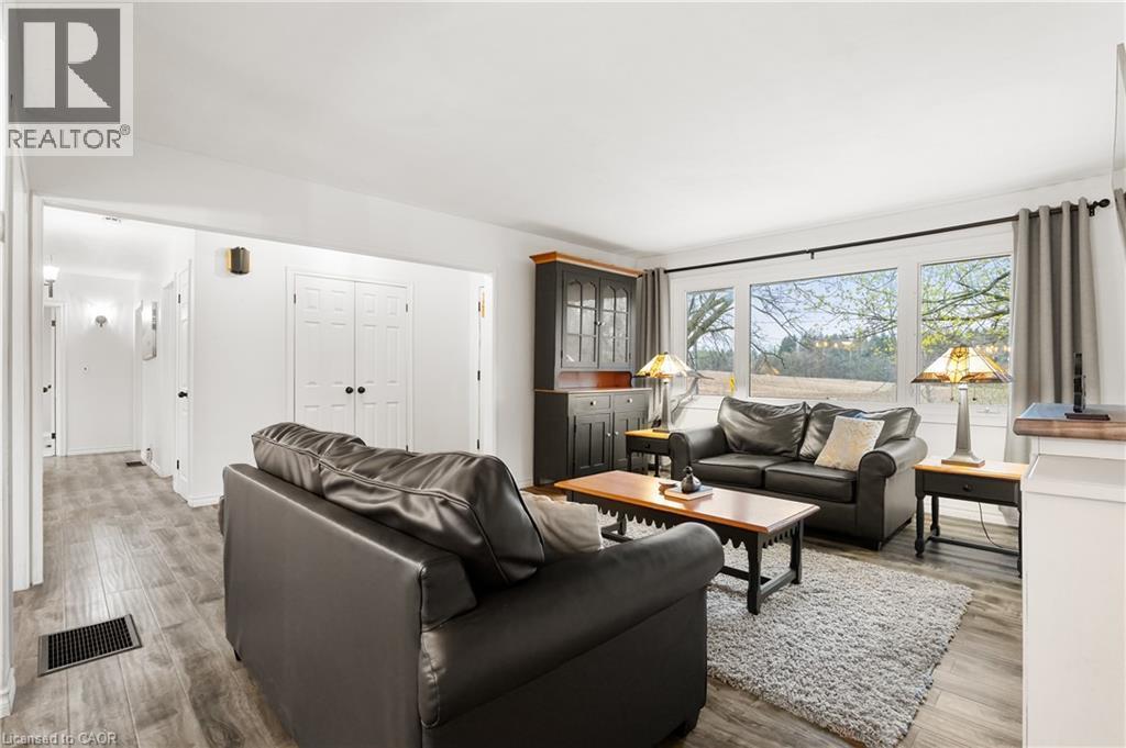 












5373 WELLINGTON RD 29

,
Guelph/Eramosa,




Ontario
N0B2K0

