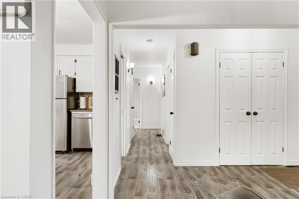 












5373 WELLINGTON RD 29

,
Guelph/Eramosa,




Ontario
N0B2K0


