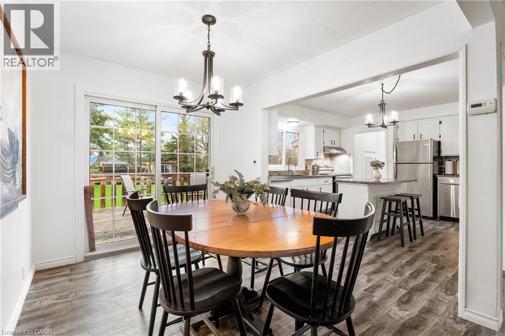 












5373 WELLINGTON RD 29

,
Guelph/Eramosa,




Ontario
N0B2K0

