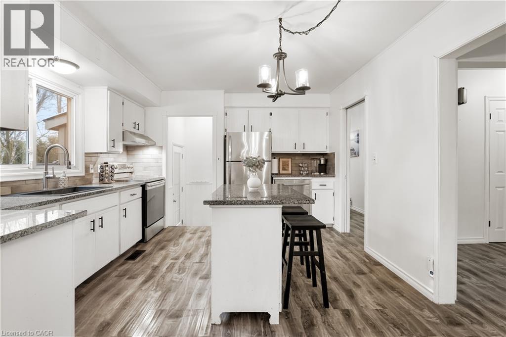 












5373 WELLINGTON RD 29

,
Guelph/Eramosa,




Ontario
N0B2K0

