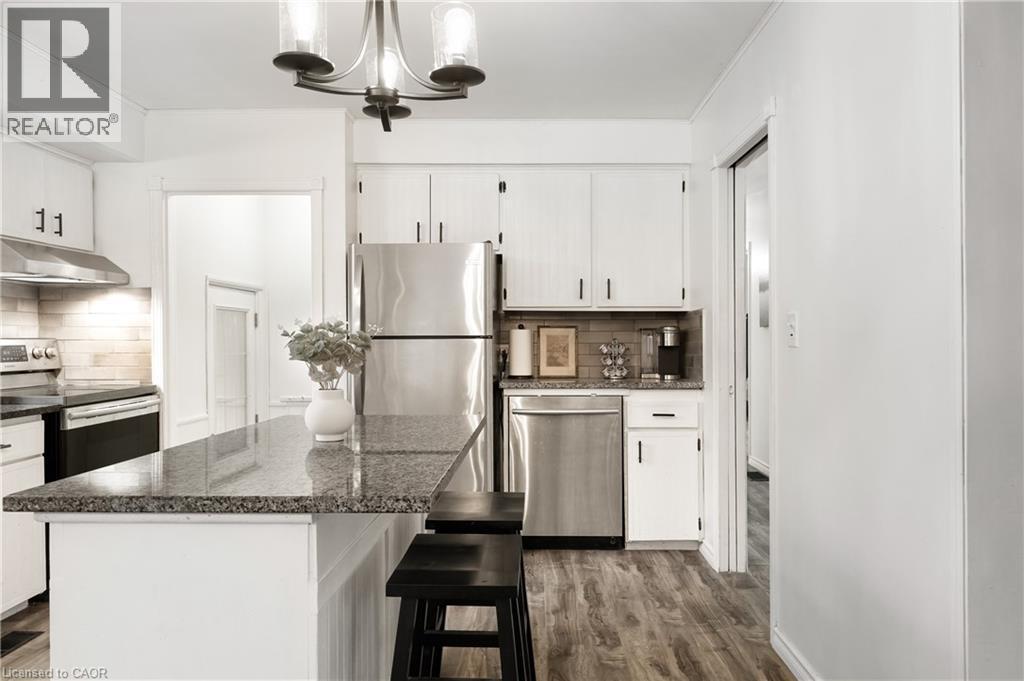 












5373 WELLINGTON RD 29

,
Guelph/Eramosa,




Ontario
N0B2K0


