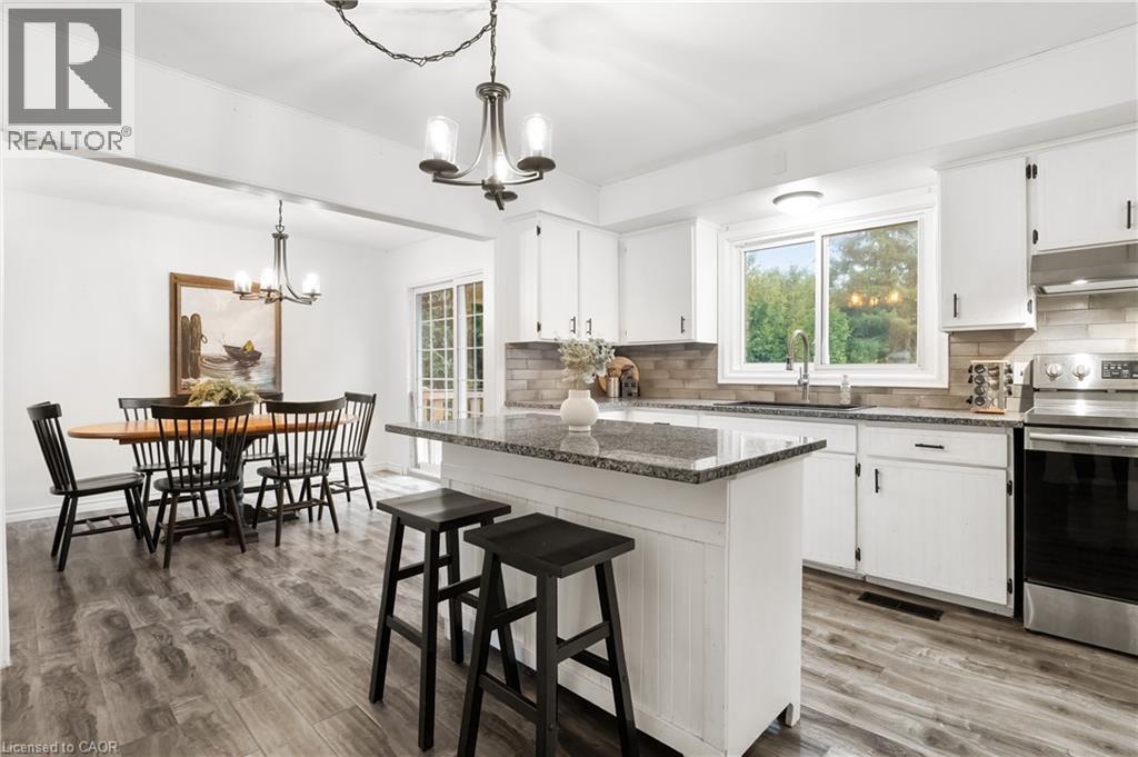 












5373 WELLINGTON RD 29

,
Guelph/Eramosa,




Ontario
N0B2K0

