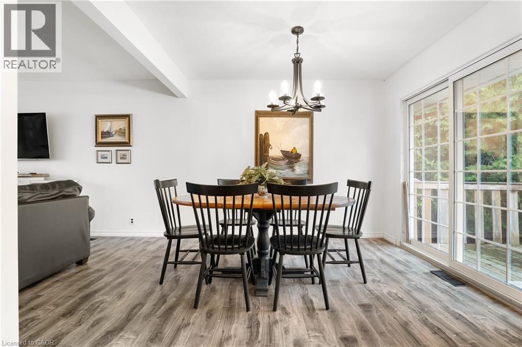 












5373 WELLINGTON RD 29

,
Guelph/Eramosa,




Ontario
N0B2K0

