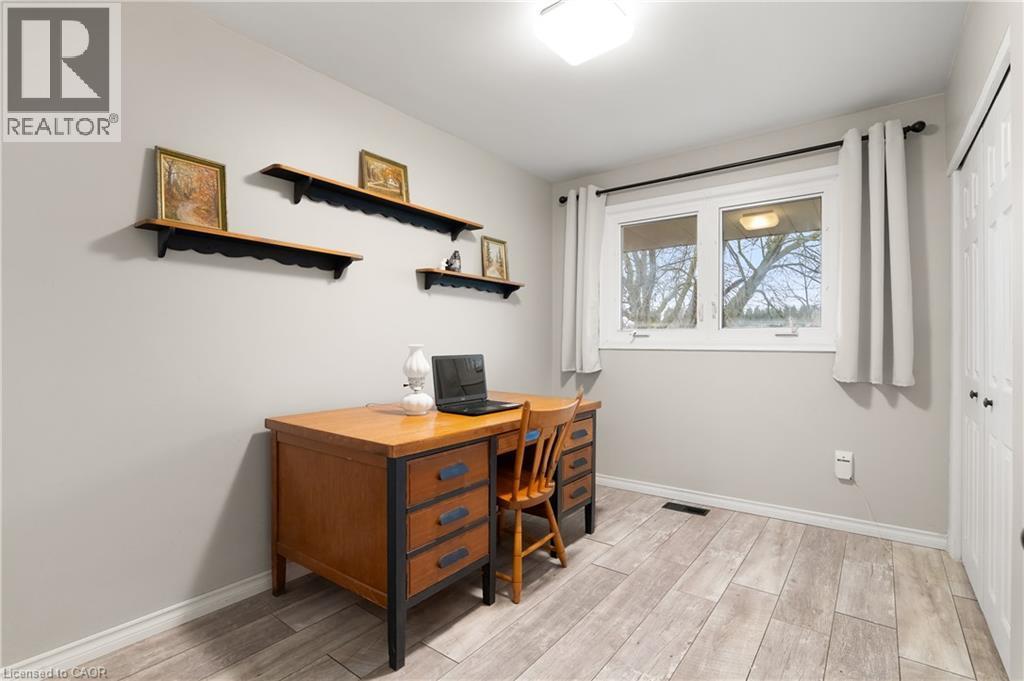 












5373 WELLINGTON RD 29

,
Guelph/Eramosa,




Ontario
N0B2K0


