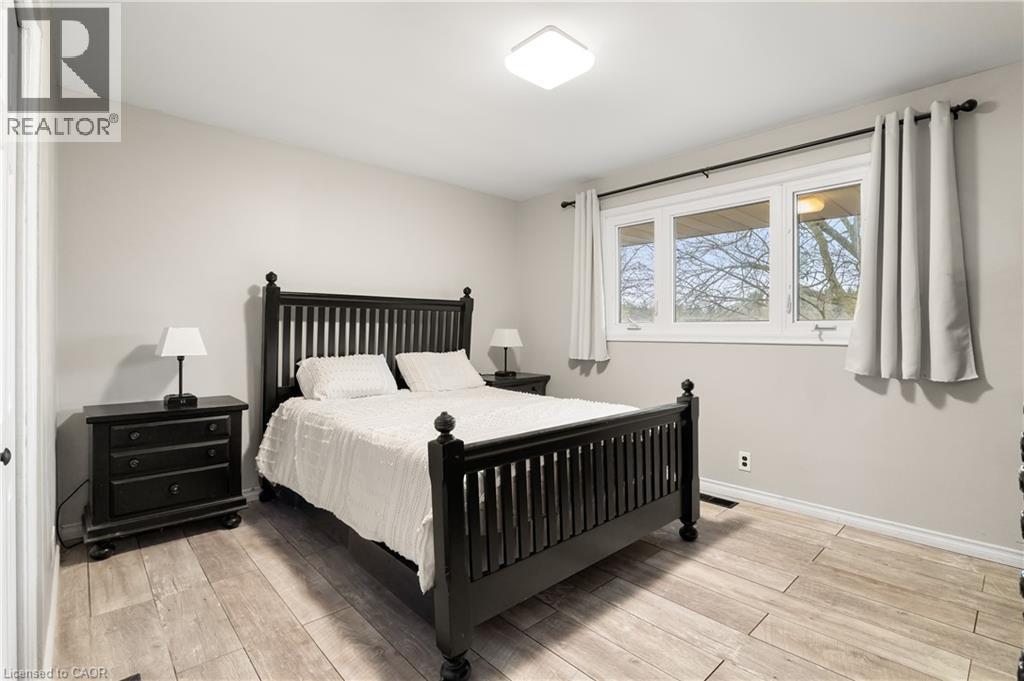 












5373 WELLINGTON RD 29

,
Guelph/Eramosa,




Ontario
N0B2K0

