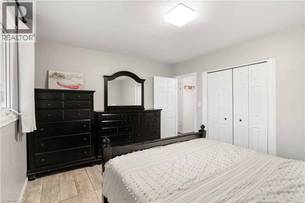 












5373 WELLINGTON RD 29

,
Guelph/Eramosa,




Ontario
N0B2K0

