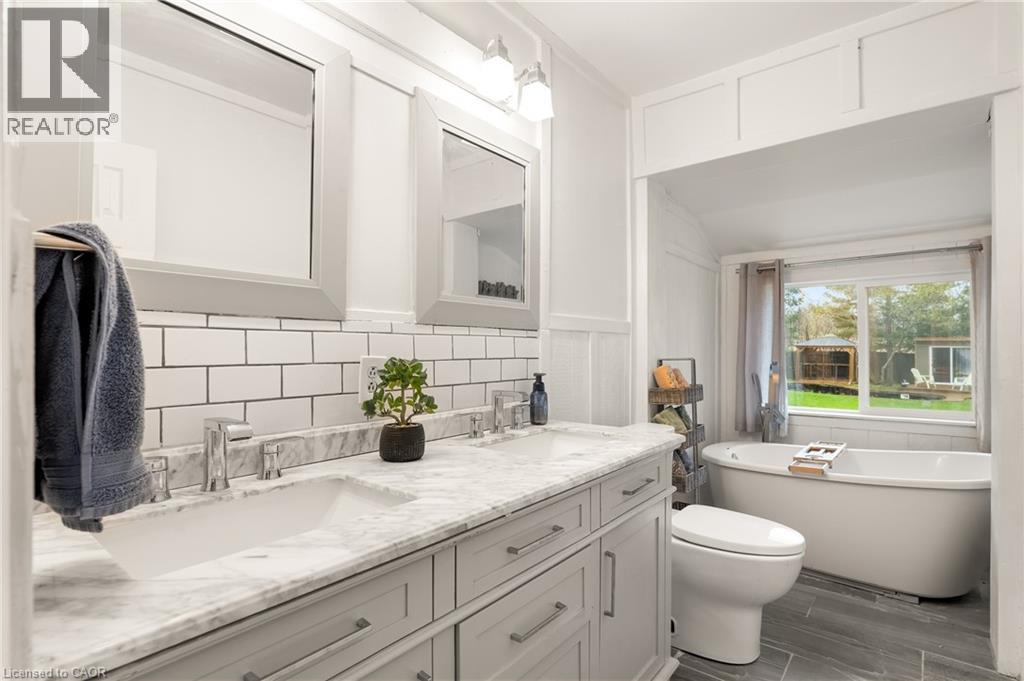 












5373 WELLINGTON RD 29

,
Guelph/Eramosa,




Ontario
N0B2K0

