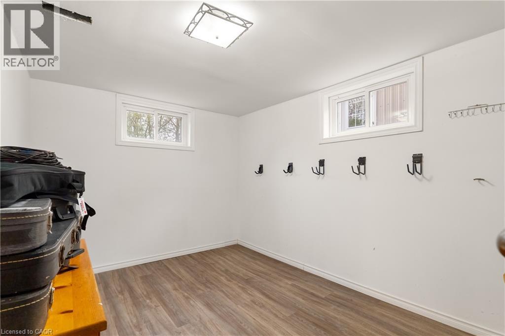 












5373 WELLINGTON RD 29

,
Guelph/Eramosa,




Ontario
N0B2K0

