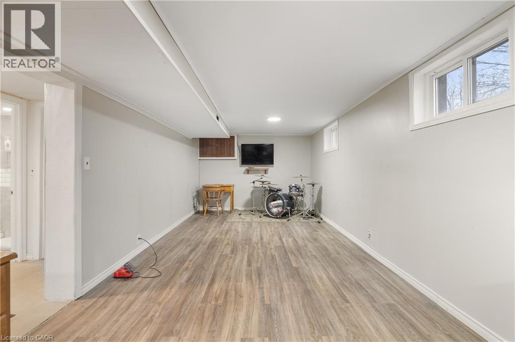 












5373 WELLINGTON RD 29

,
Guelph/Eramosa,




Ontario
N0B2K0

