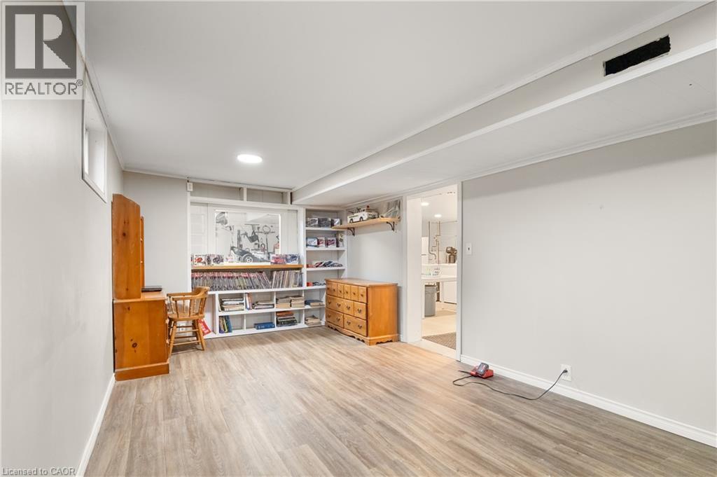 












5373 WELLINGTON RD 29

,
Guelph/Eramosa,




Ontario
N0B2K0

