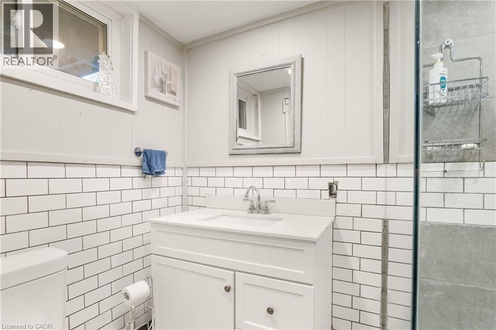 












5373 WELLINGTON RD 29

,
Guelph/Eramosa,




Ontario
N0B2K0


