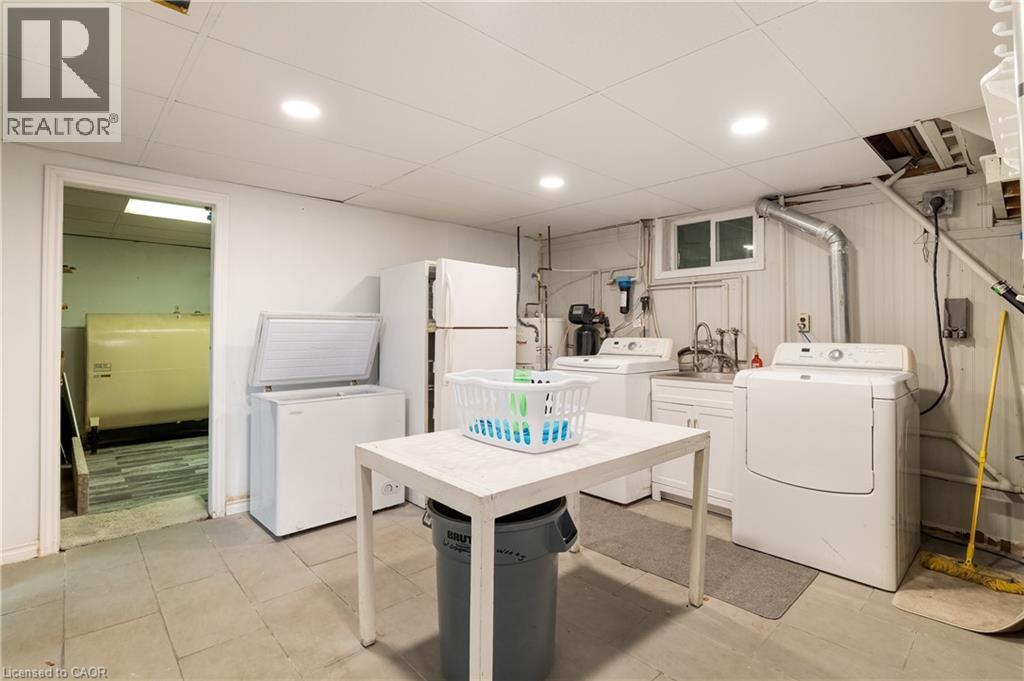 












5373 WELLINGTON RD 29

,
Guelph/Eramosa,




Ontario
N0B2K0

