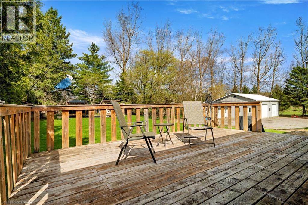 












5373 WELLINGTON RD 29

,
Guelph/Eramosa,




Ontario
N0B2K0

