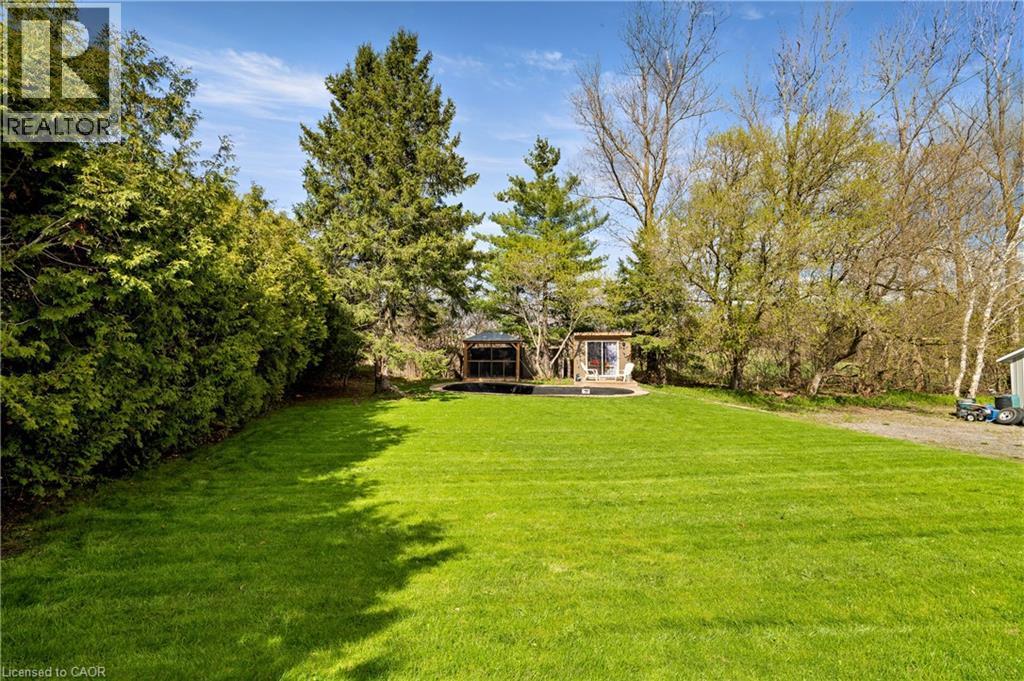 












5373 WELLINGTON RD 29

,
Guelph/Eramosa,




Ontario
N0B2K0


