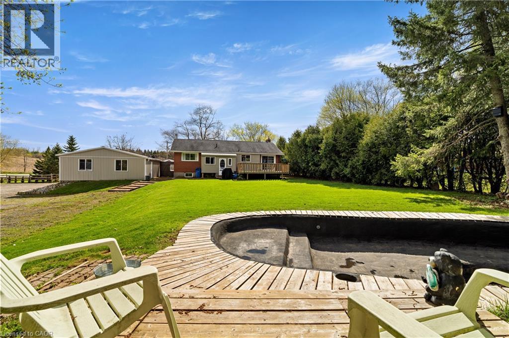 












5373 WELLINGTON RD 29

,
Guelph/Eramosa,




Ontario
N0B2K0

