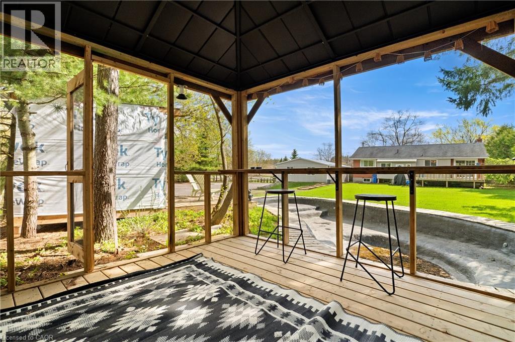 












5373 WELLINGTON RD 29

,
Guelph/Eramosa,




Ontario
N0B2K0

