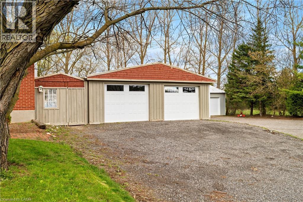 












5373 WELLINGTON RD 29

,
Guelph/Eramosa,




Ontario
N0B2K0

