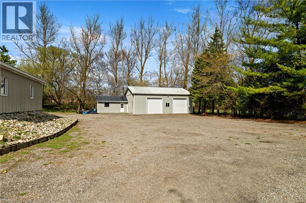 












5373 WELLINGTON RD 29

,
Guelph/Eramosa,




Ontario
N0B2K0

