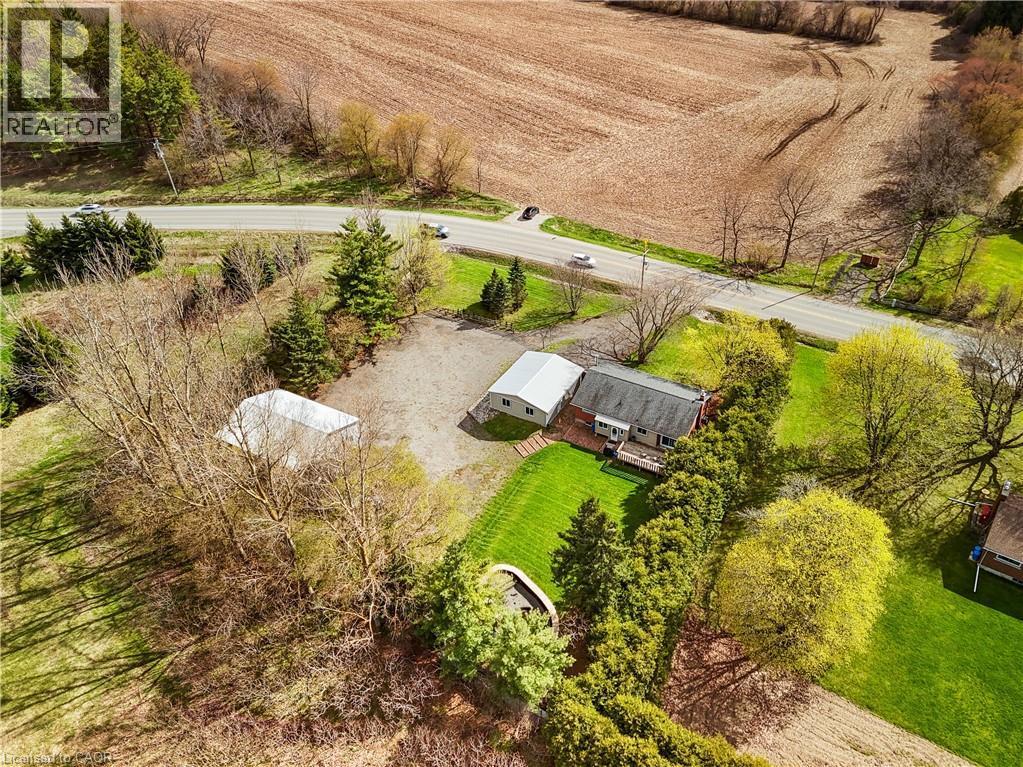 












5373 WELLINGTON RD 29

,
Guelph/Eramosa,




Ontario
N0B2K0

