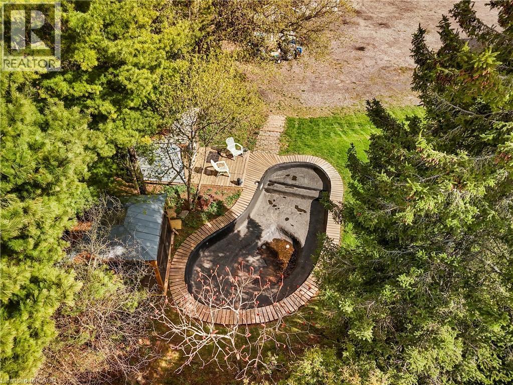 












5373 WELLINGTON RD 29

,
Guelph/Eramosa,




Ontario
N0B2K0

