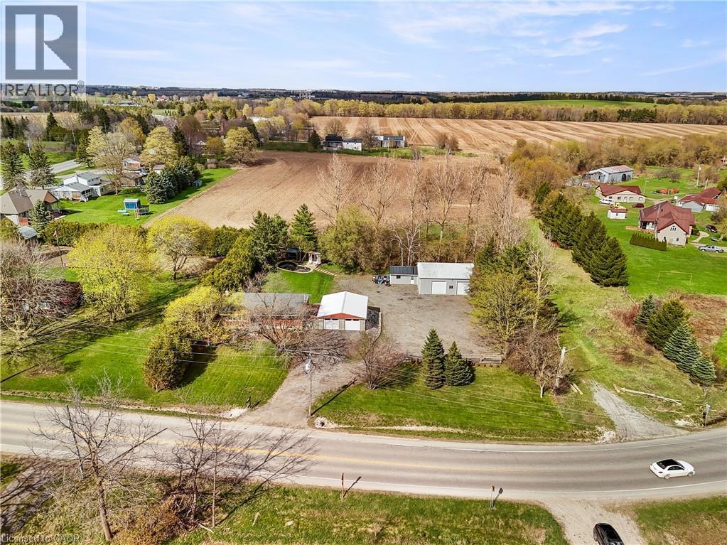 












5373 WELLINGTON RD 29

,
Guelph/Eramosa,




Ontario
N0B2K0

