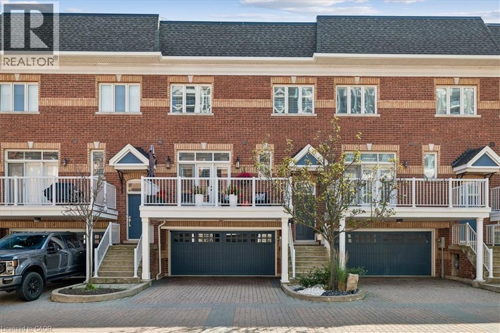 












120 BRONTE Road Unit# 3

,
Oakville,




Ontario
L6L3C1

